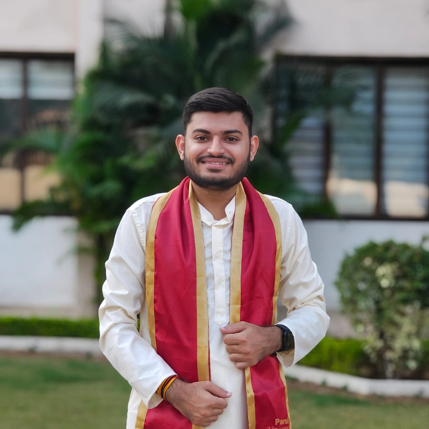 Kishan Kachhadiya